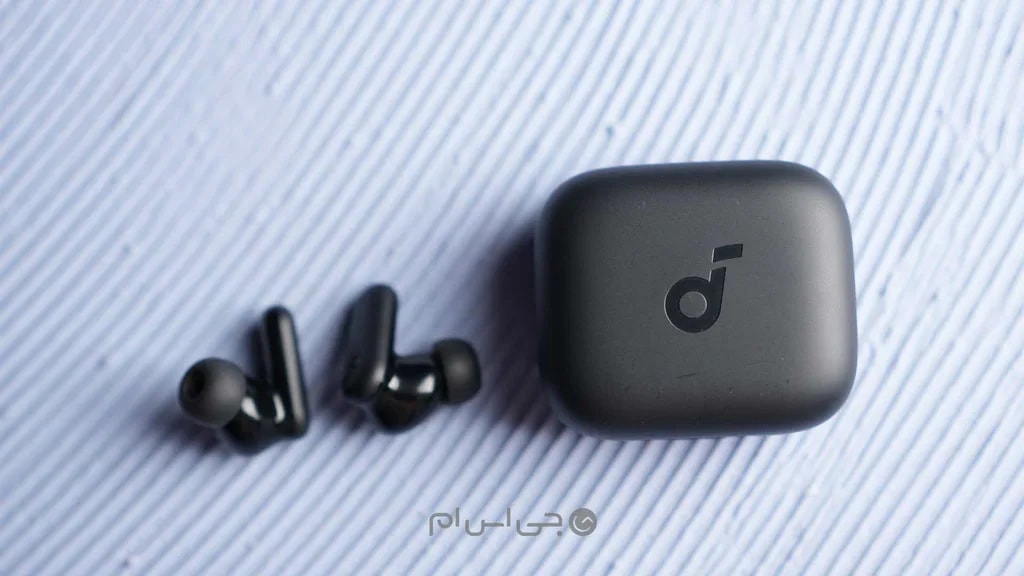 هندزفری Soundcore R50i NC