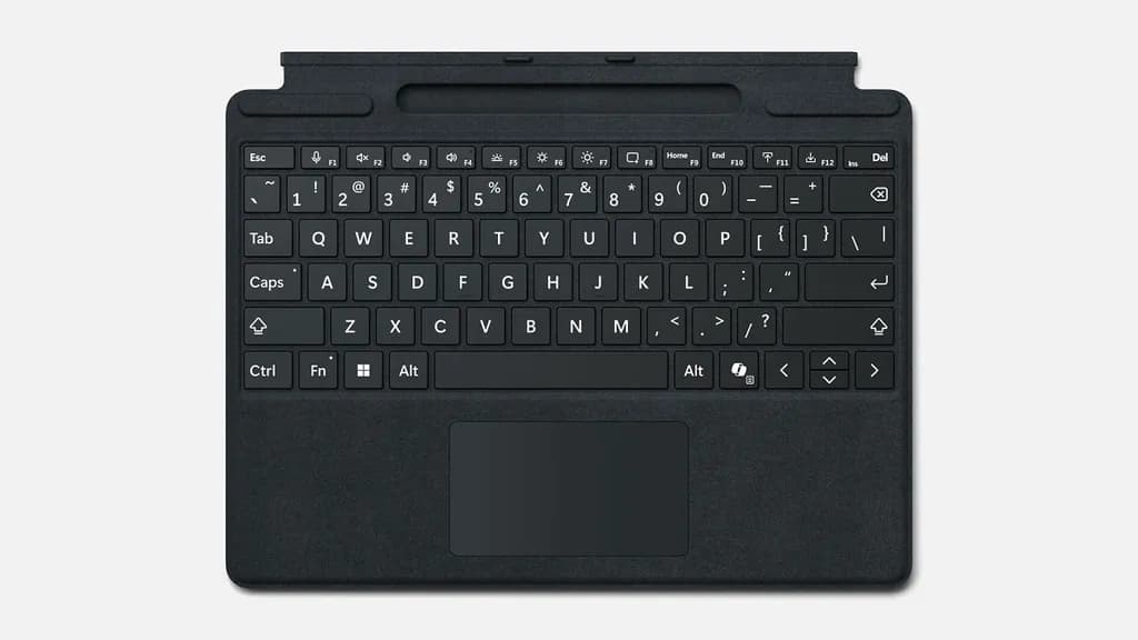 Surface pro 10 1.jpg