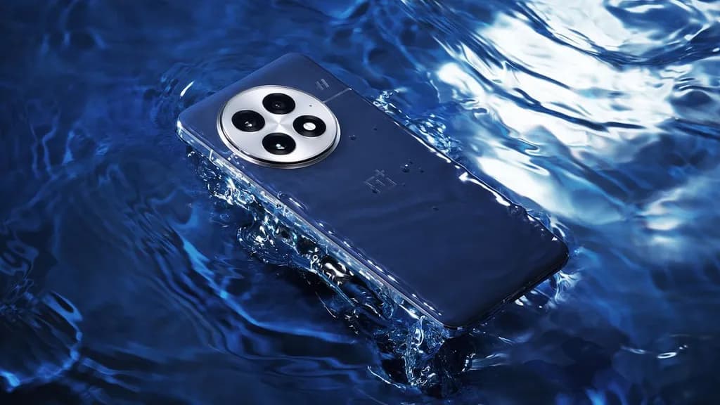 مقاومت بینظیر در برابر شرایط مختلف