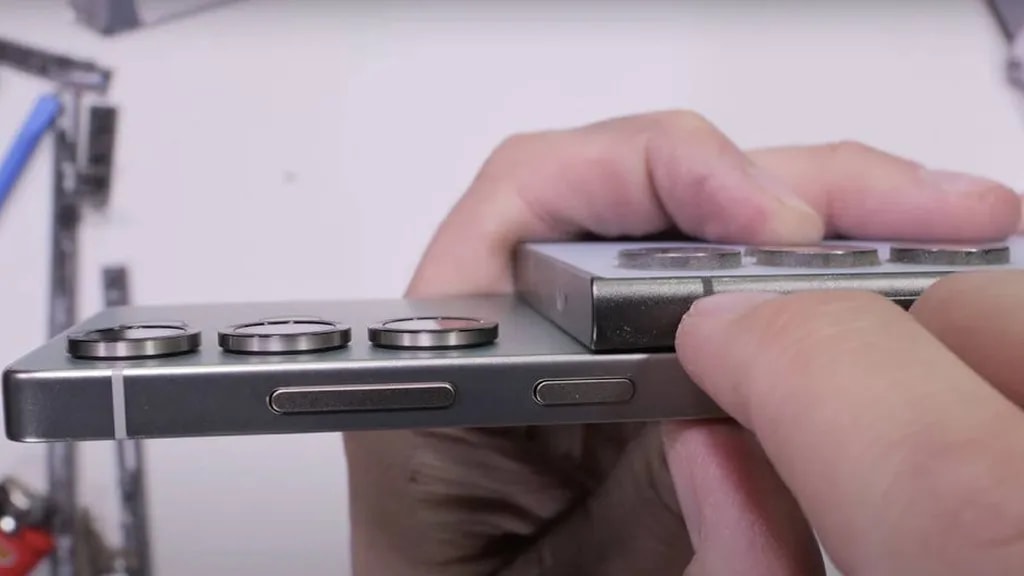 Upgraded-Galaxy-S25-Ultra-design-could-create-problems-down-the-road-for-owners