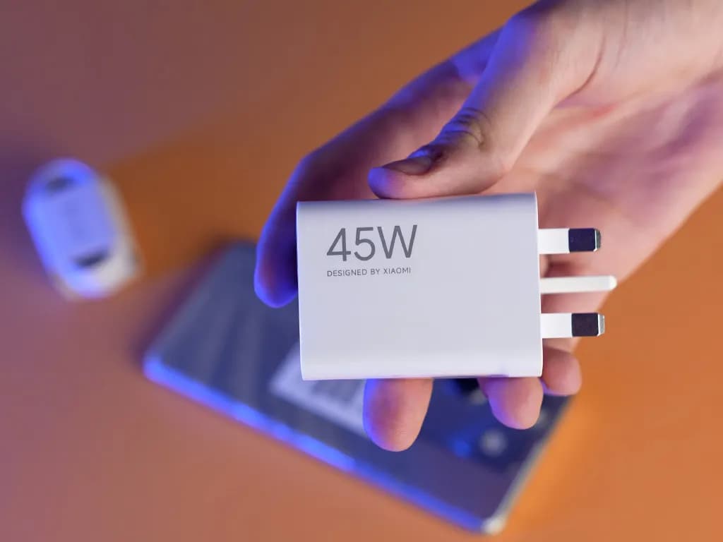Xiaomi-Poco-M7-Pro-adaptor.jpg