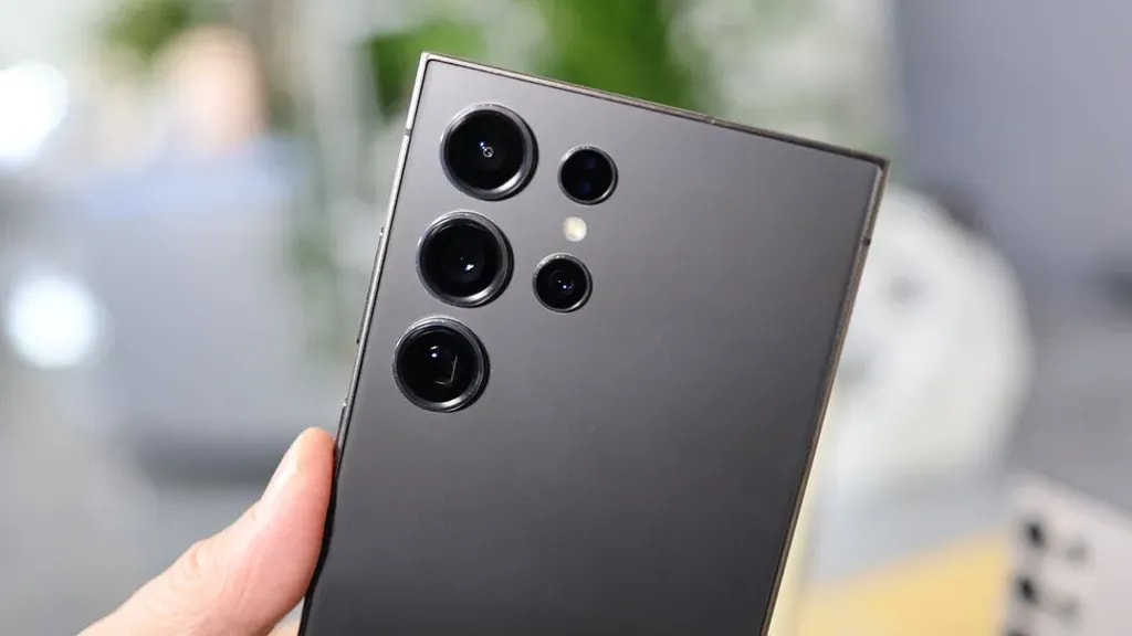 ارتقاء دوربین فوقعریض