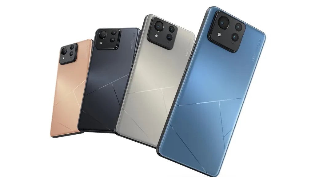 Zenfone 11 ultra render.jpg