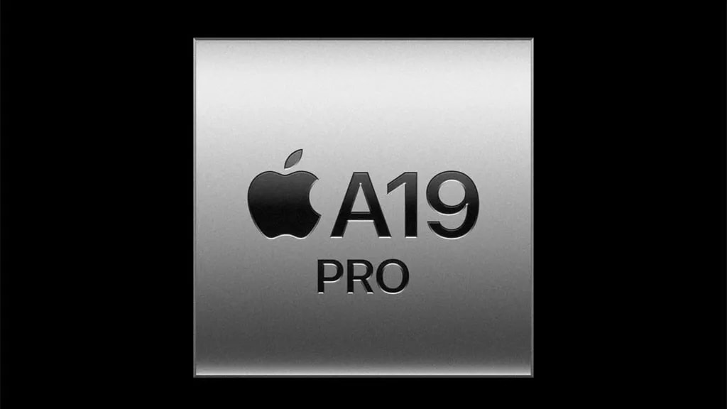 a19 pro