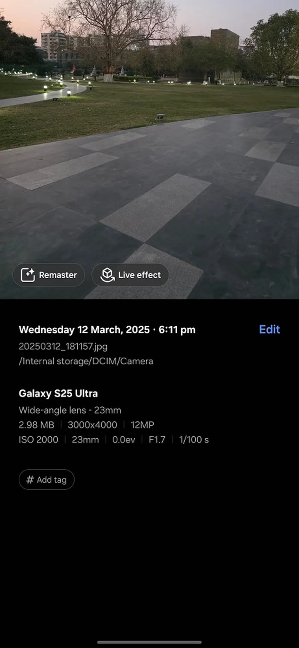 ابزار ریمستر گوشی های سامسونگ