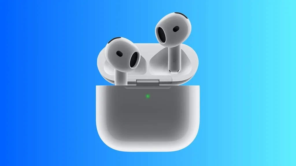 airpods-4-blue.jpg