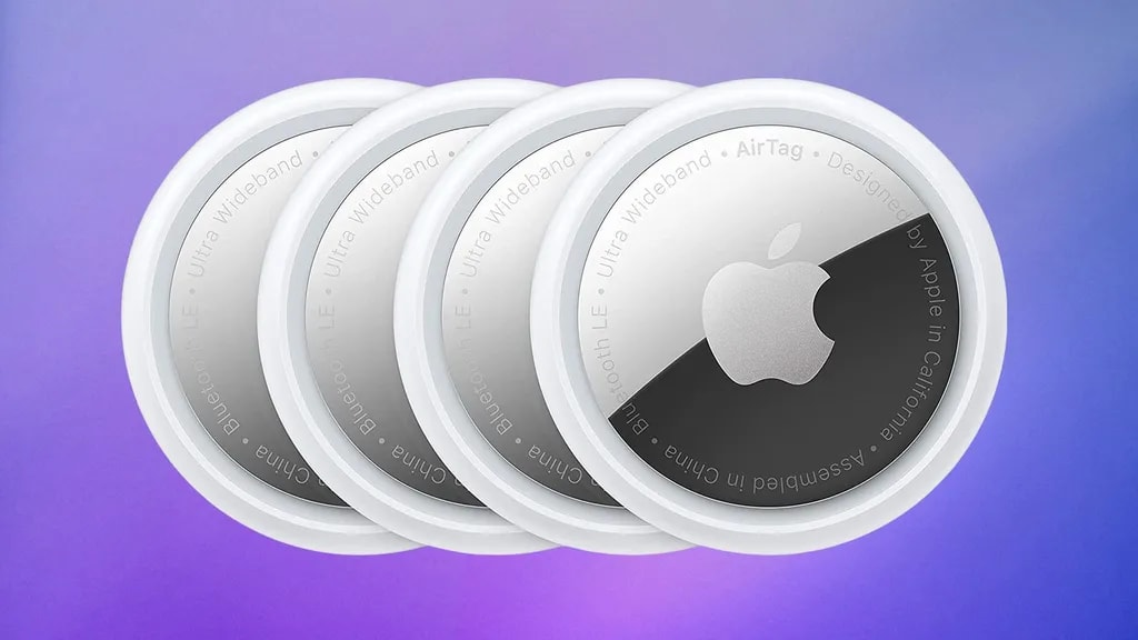 airtag-purple-prime-day.jpg