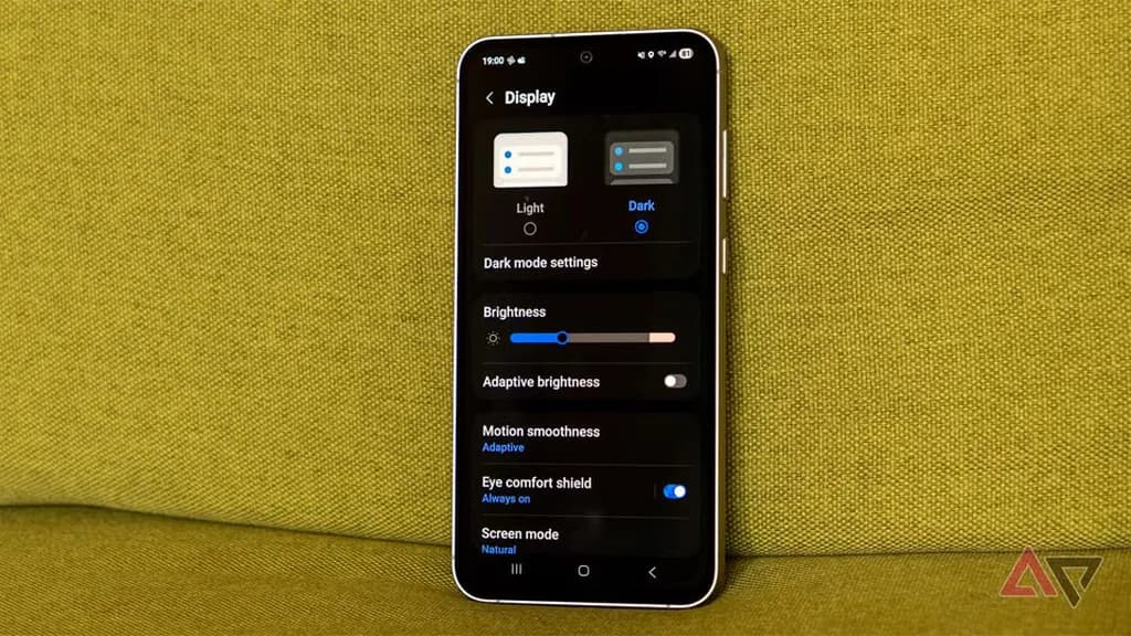 android phone