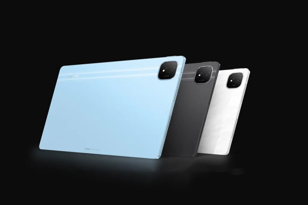 آنر تبلت جیتی پرو