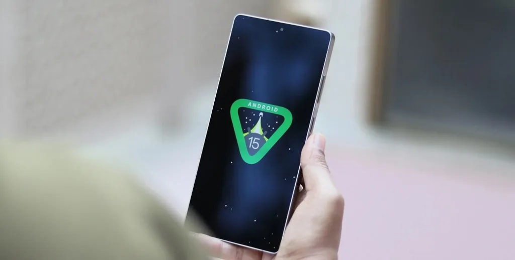 آپدیت One UI 7 گلکسی اس ۲۵ اولترا سامسونگ