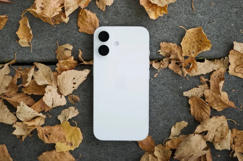 اپل iphone 16 pro