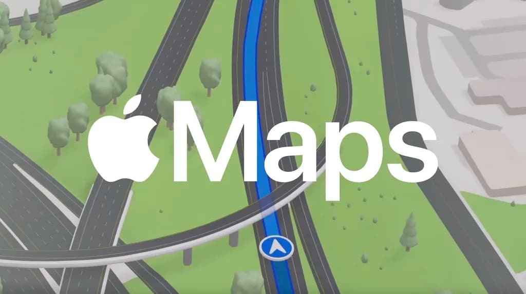 apple-maps-3d-feature.jpg