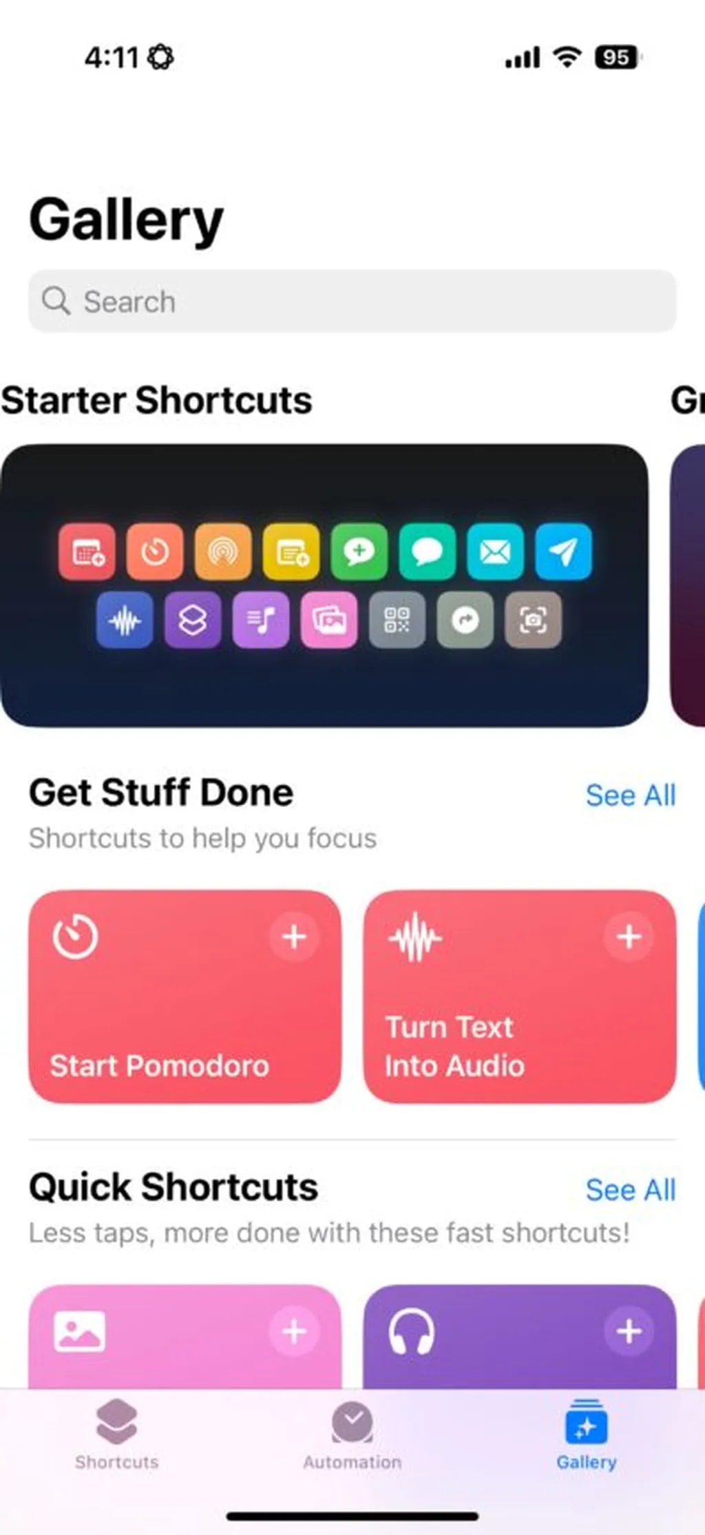 apple-shortcuts-ios-exclusive-app-screen-01-397w-864h.jpg