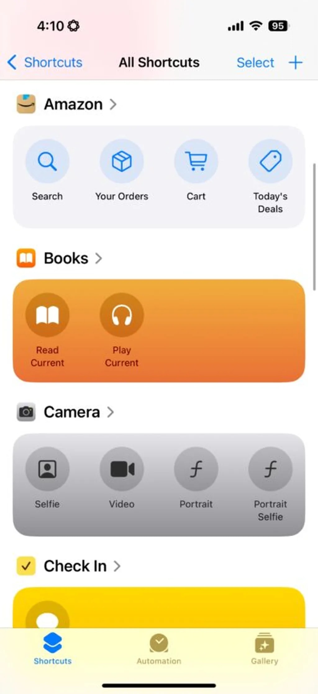 apple-shortcuts-ios-exclusive-app-screen-02-397w-864h.jpg