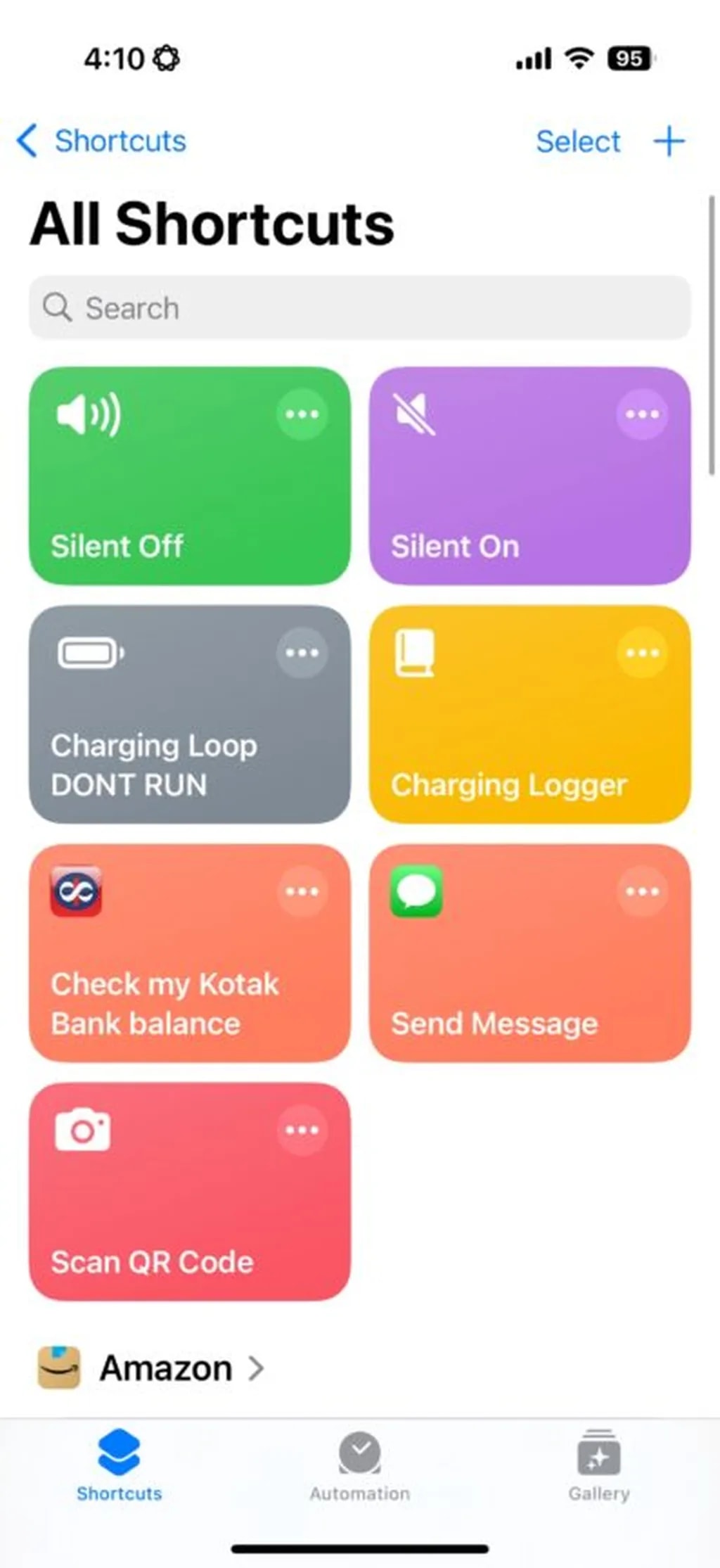 apple-shortcuts-ios-exclusive-app-screen-03-397w-864h.jpg