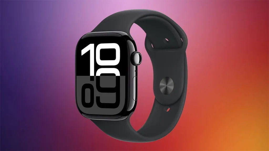 apple watch series 11