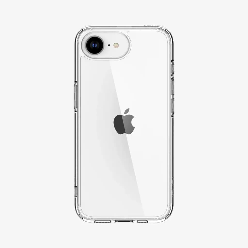 آیفون SE 4 اپل