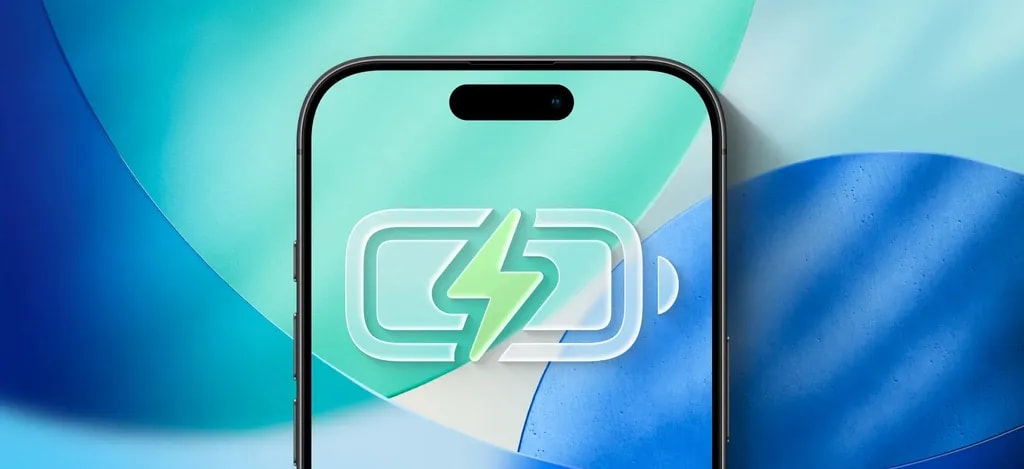 باتری آیفون.jpg