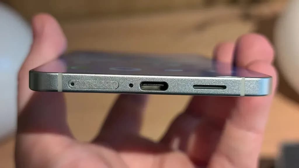 باتری گلکسی S25