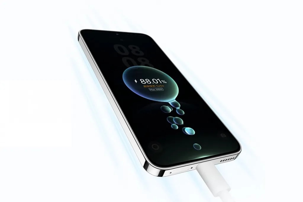 باتری نوا ۱۴