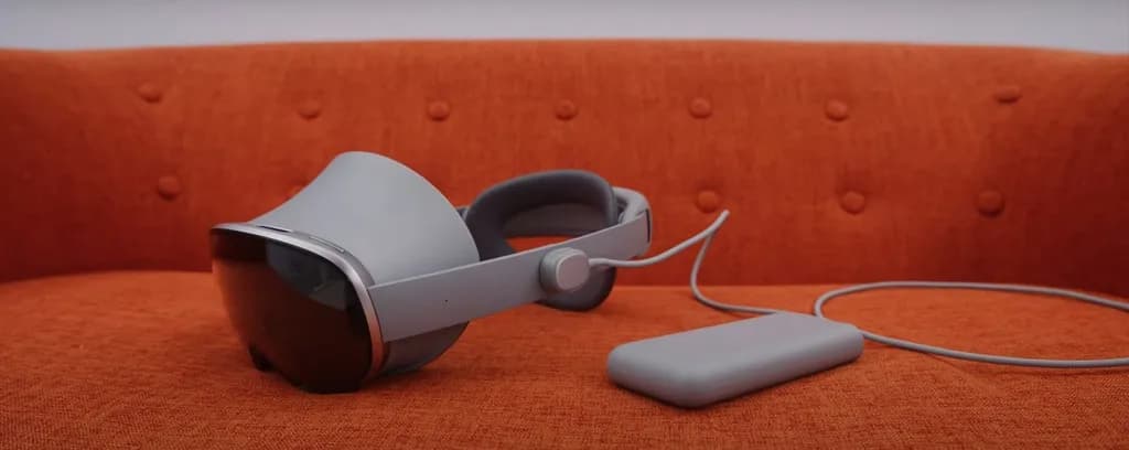 باتری پک هدست سامسونگ