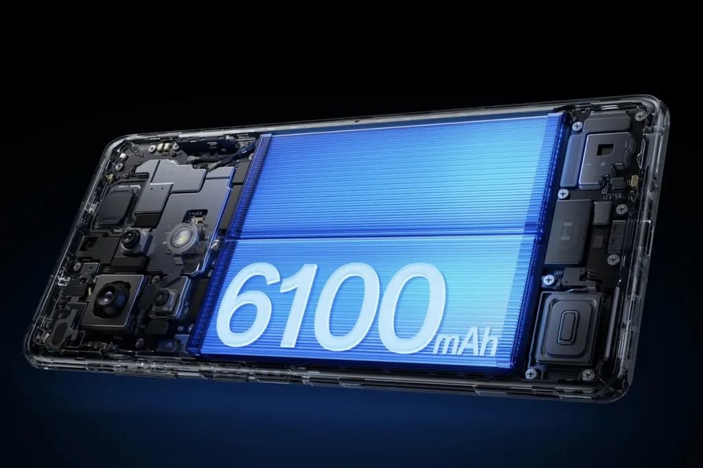 باتری وان پلاس ایس ۳ پرو.jpg