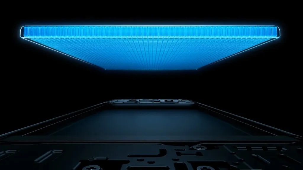 باتری ویوو y300 پرو پلاس