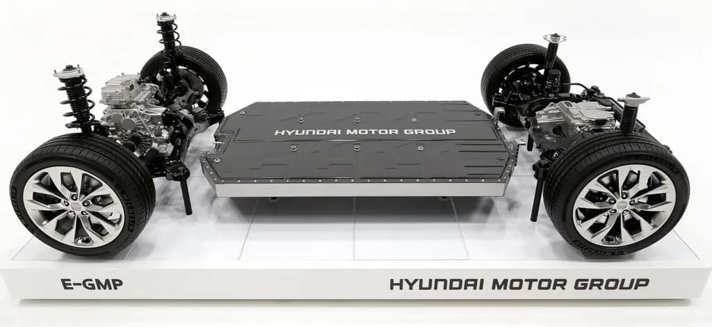 csm_hyundai-ev-platform-apple-car.jpg
