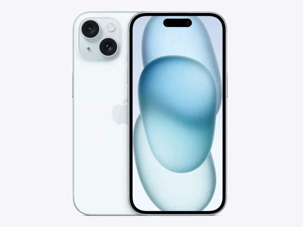 csm_iphone-15-finish