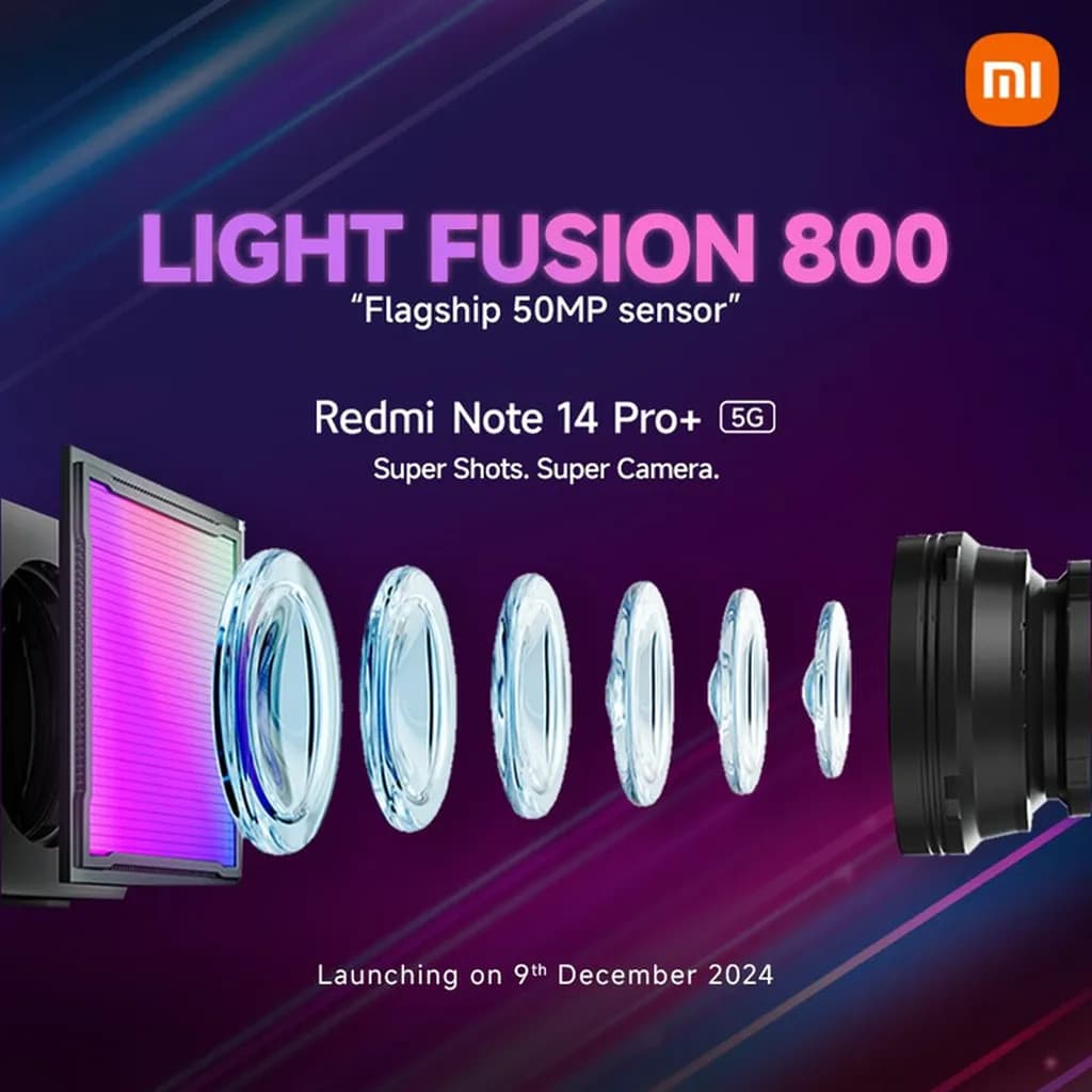 csm_redmi-note-14-pro-plus-cameras-global