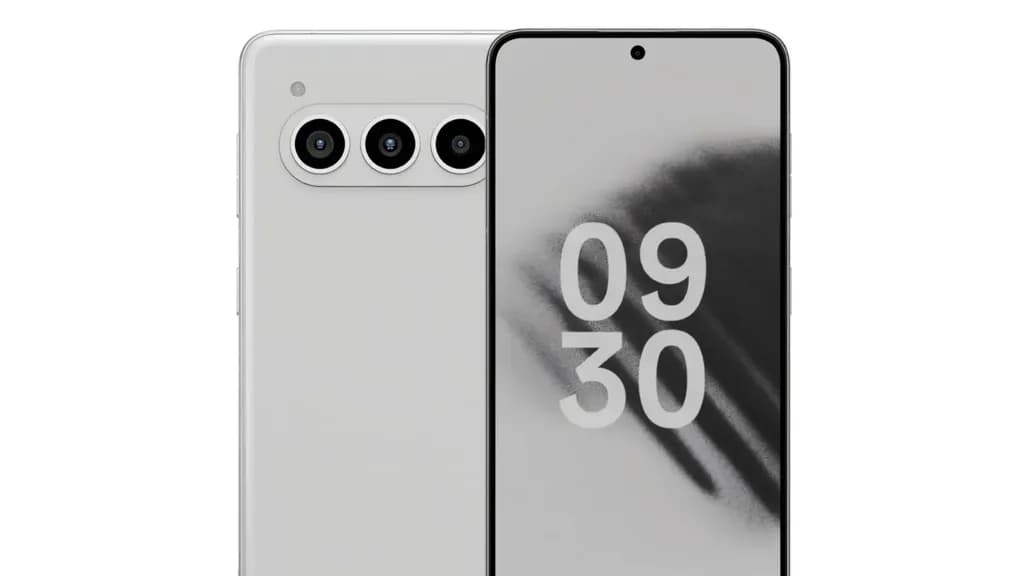 خرید گوشی داریا باند ۲