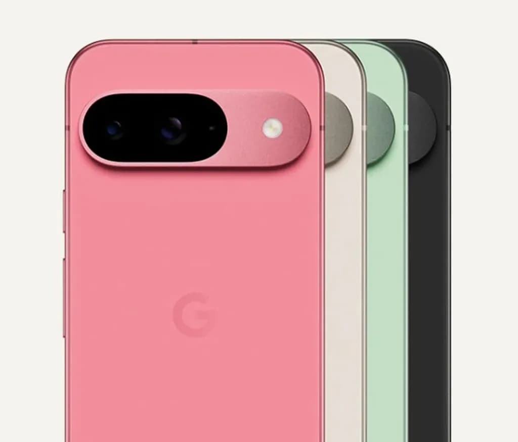 دوربین و عکاسی