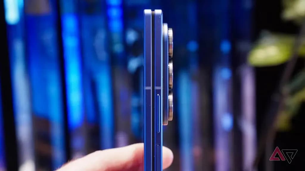 ezgif-2e74ee82b5279e (1).jpg