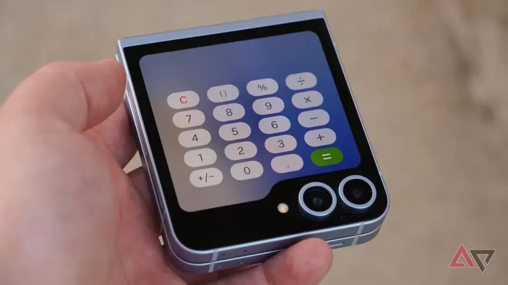 جذابیت نوستالژیک