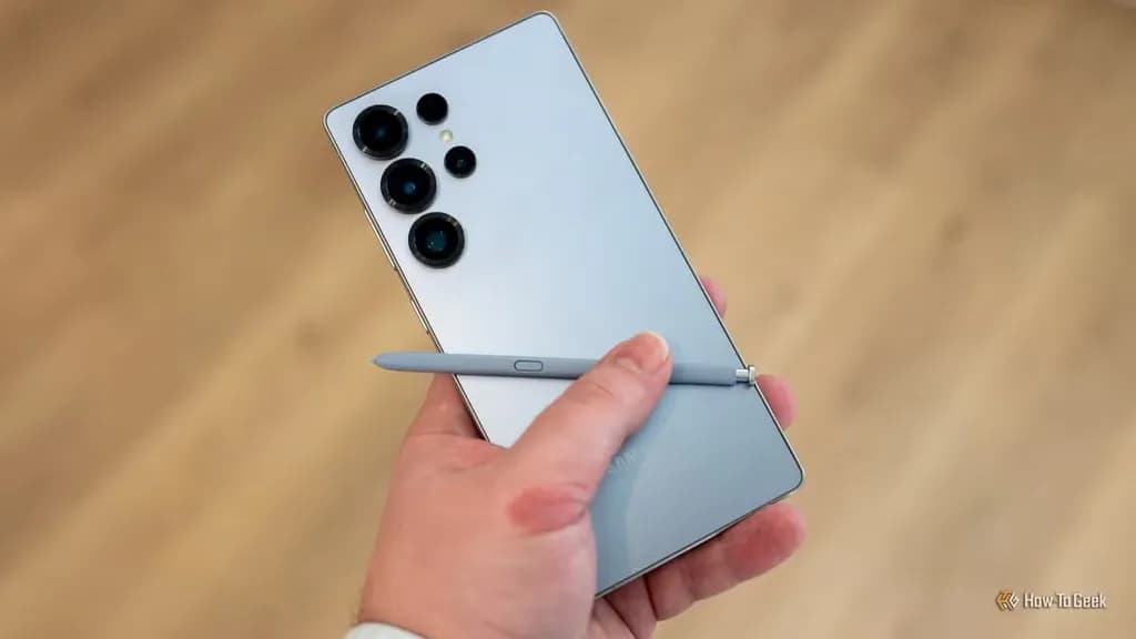 امکانات جانبی گذشته