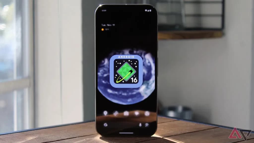 افزایش طول عمر نرمافزاری