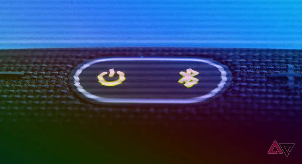 ezgif-785d6a0d61a12f (1).jpg