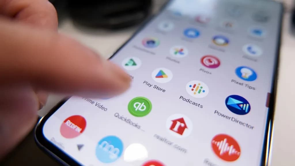 فایلهای قدیمی