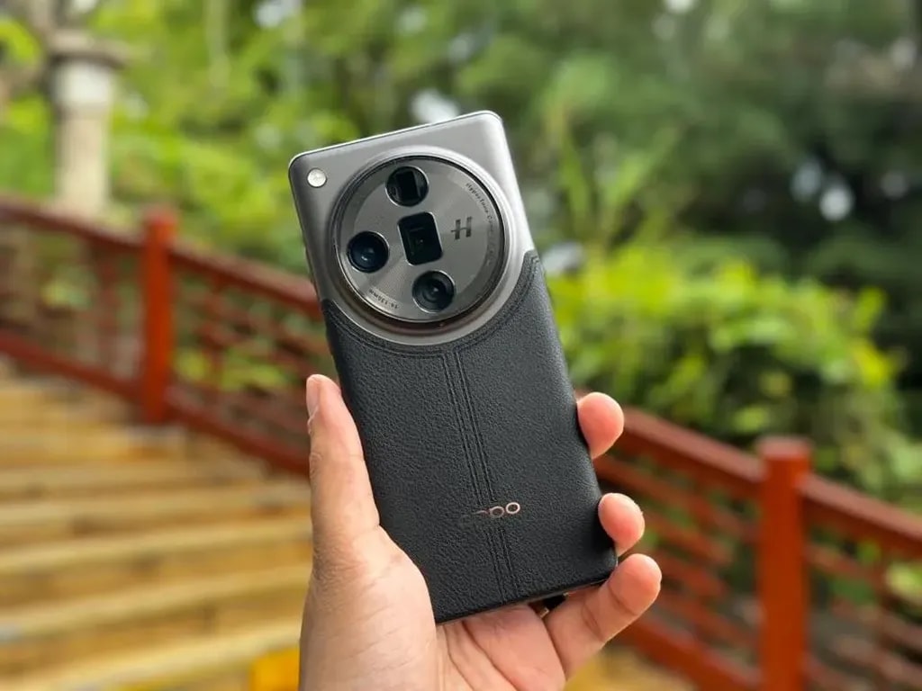 فایند X7 اولترا