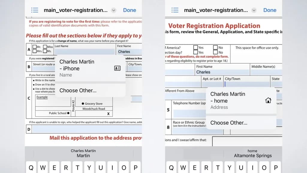 filling a pdf form by iphone or ipad.jpg