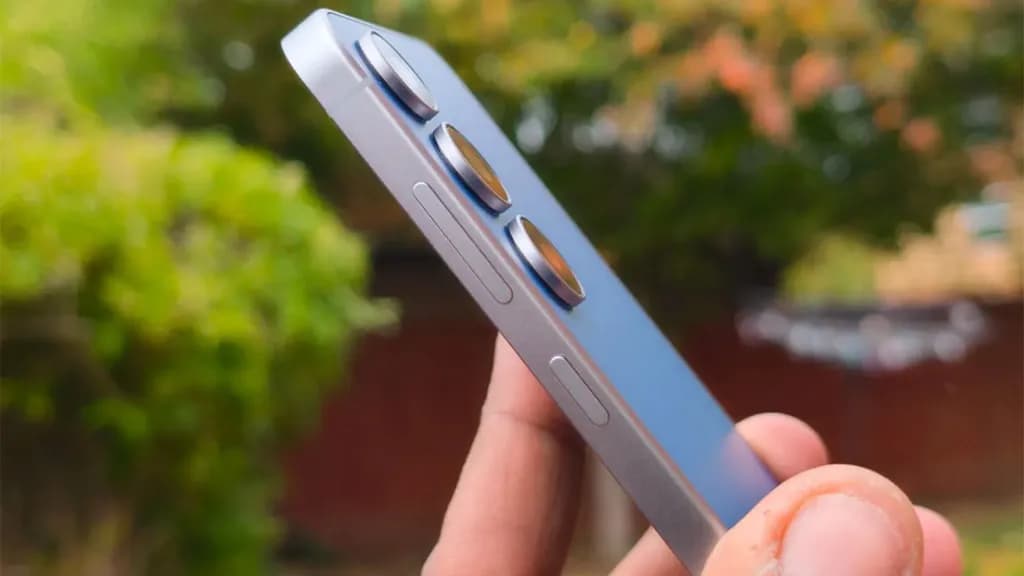 galaxy s25 fe