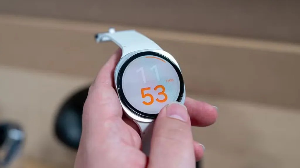 galaxy watch 8