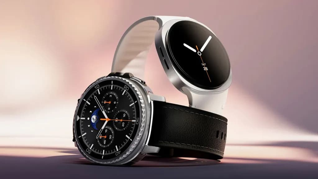 galaxy watch 8