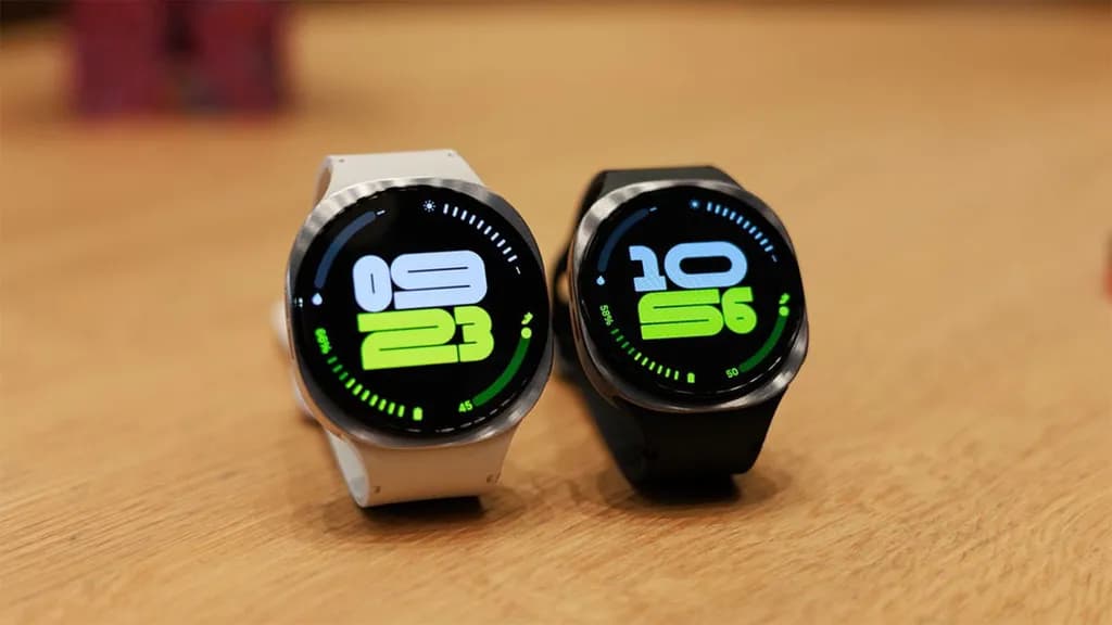 galaxy watch 8