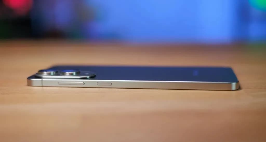 گلکسی S26 اج سامسونگ