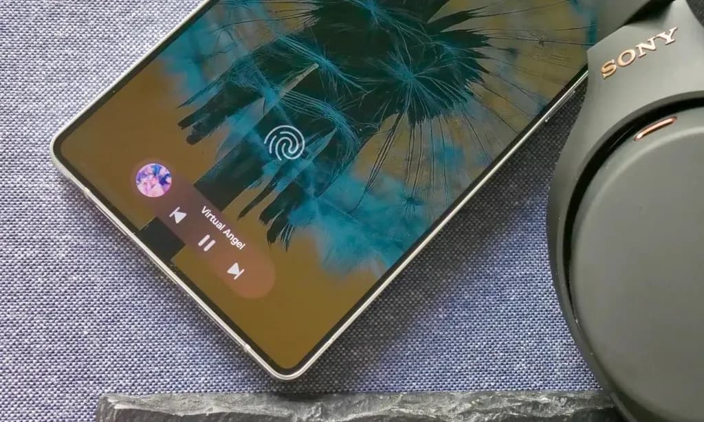 گلکسی اس ۲۵ اولترا