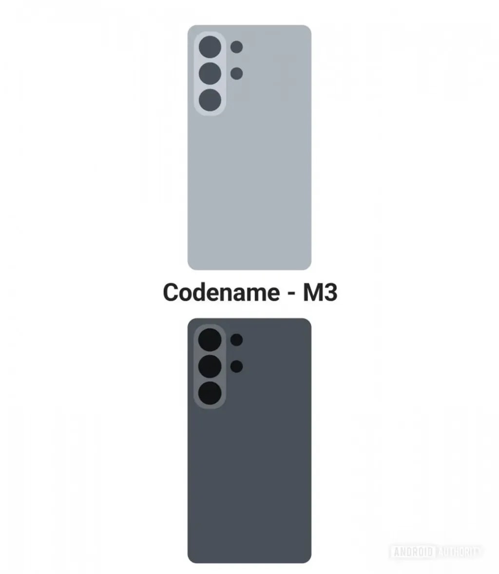 گلکسی اس ۲۶ اولترا
