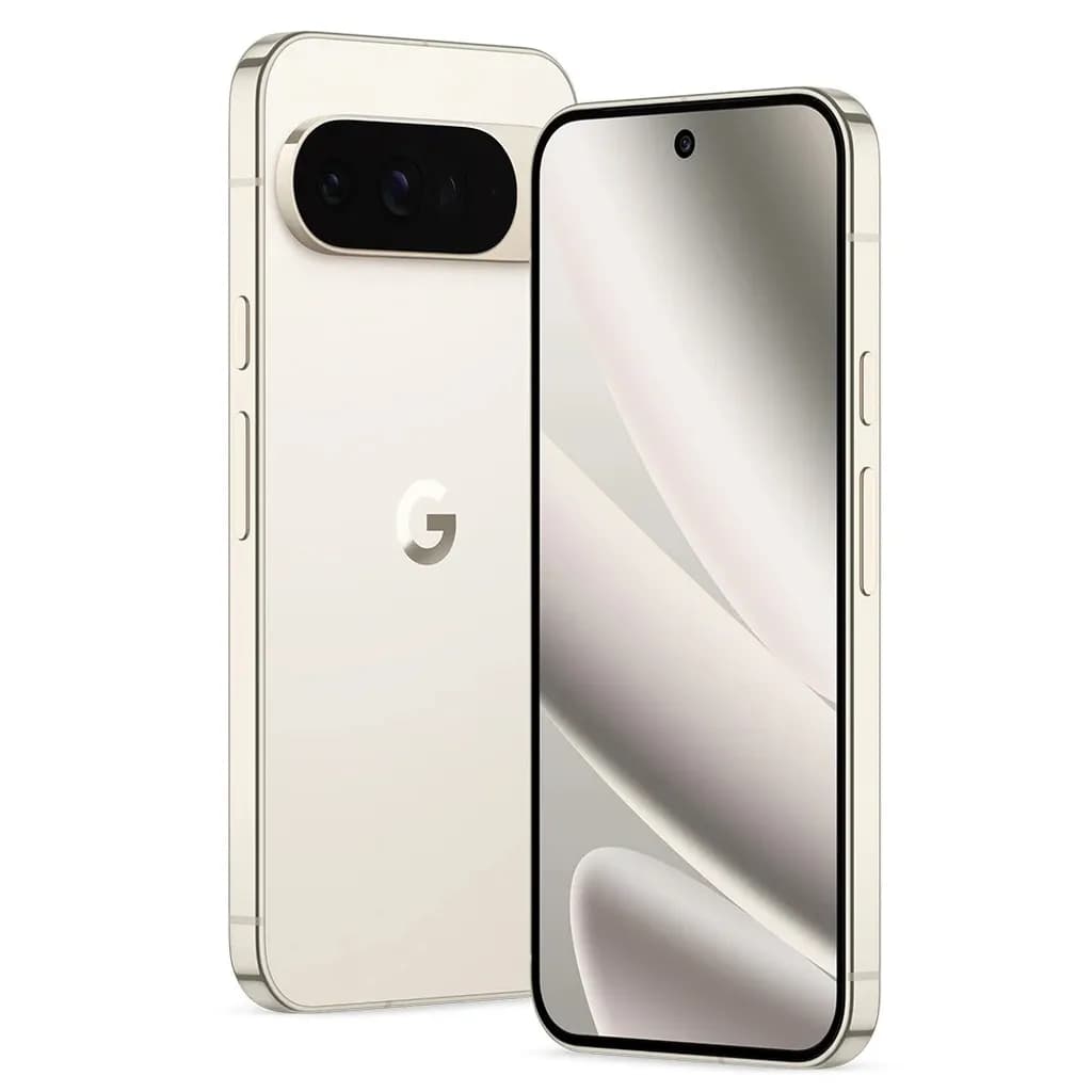 گوگل پیکسل ۱۰ پرو ایکس ال