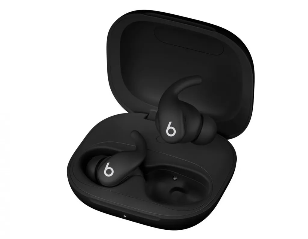 هدفون Powerbeats fit اپل