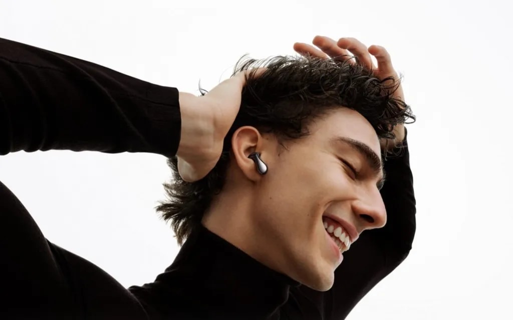 هواوی Freebuds 6